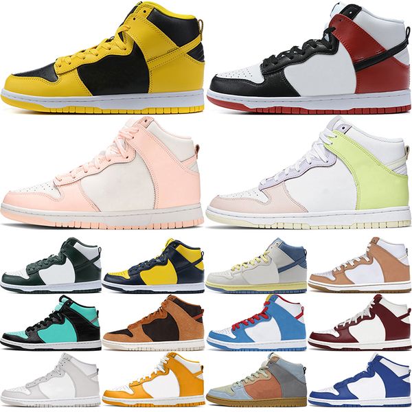 

black white varsity maize syracuse running shoes pure platinum game royal spectrum dark sulfur lemon twist mens womens trainers sneakers