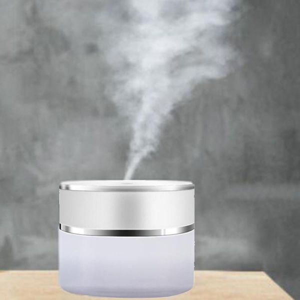 

liquid soap dispenser automatic alcohol dispenser, touchless sprayer hand sanitizer