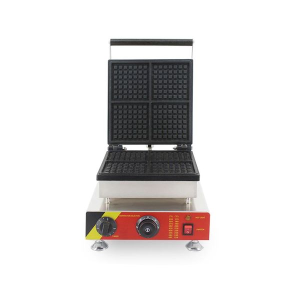 

bread makers selling mini waffle maker electric lattice stick machine