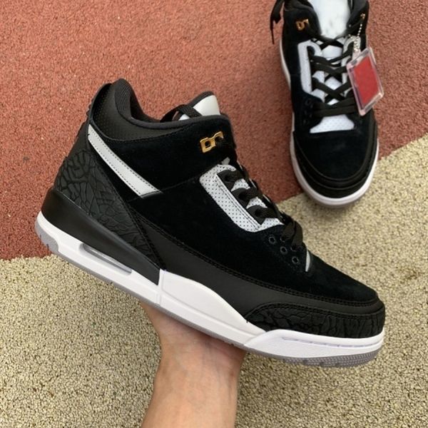 

4s white sail se neon black cat jumpman 4 basketball shoes metallic green trainers travis scotts purple 3s fragment designers sneakers 15u3k