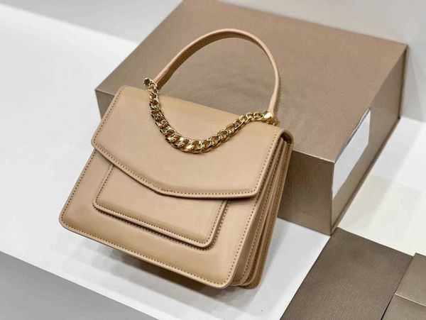 

designer bag shoulder bag market exquisite fabric hardware perfect details single rope fashion soft and comfortable classic