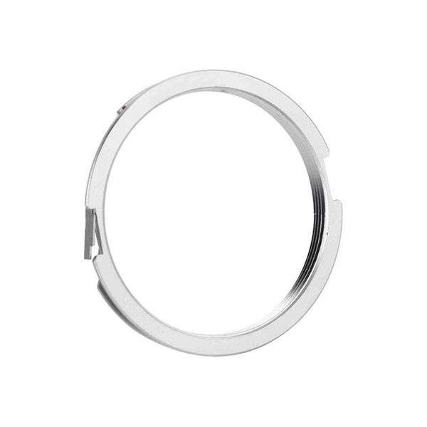 

lens adapters & mounts m42-pk for m42 mount to pentax pk adapter k20d k200d k10d 100d k-m k30 k-r k52 k-5 k-7 km k5 kr