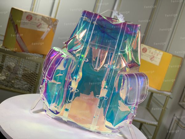 

handbag designer handbags mini women luxurys designers bags 2021 purses crossbody bag wallet purse zhouzhoubao123 m53286 ba