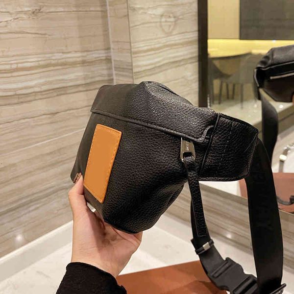 

designer evening bags wallet crossbody shoulder handbag luxury tote bag handbags high-quality genuine leather fashion brand with t 4k4d