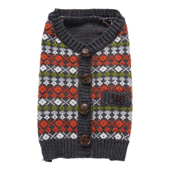 

dog apparel pet sweater vip clothes fall and winter teddy clothing supplies