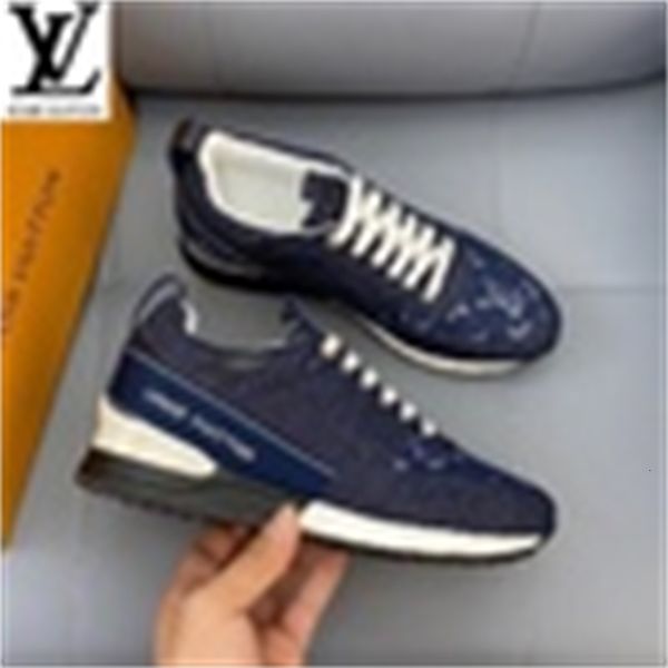 

designer luxury men sneakers loafers boots moccasins buckles lace-ups dress shoes 71u1