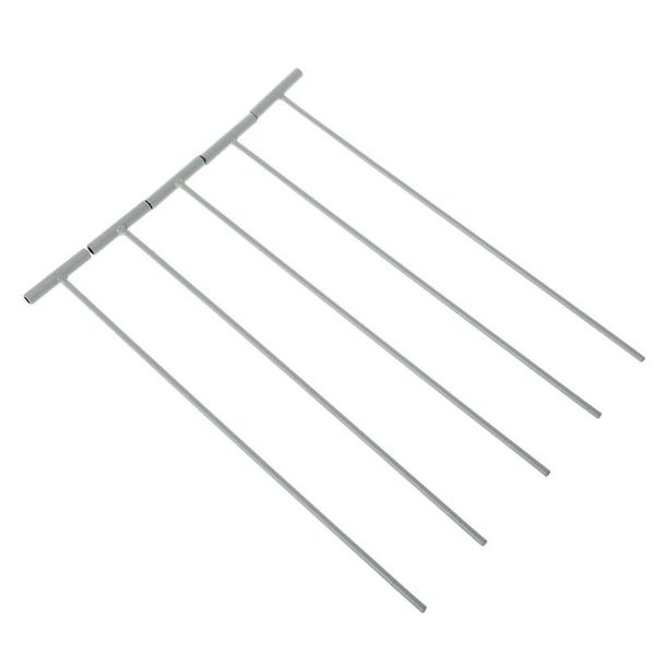 

5pcs bird racing pigeon cage door iron wire entrance trap curtai cages