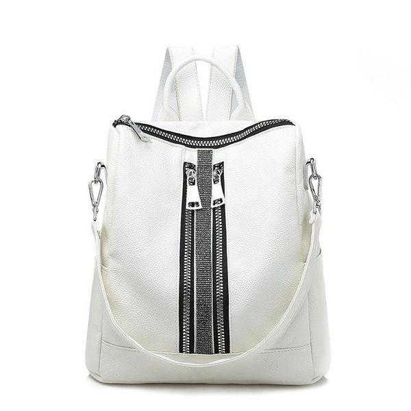 

outdoor bags fold women's vintage style backpacks