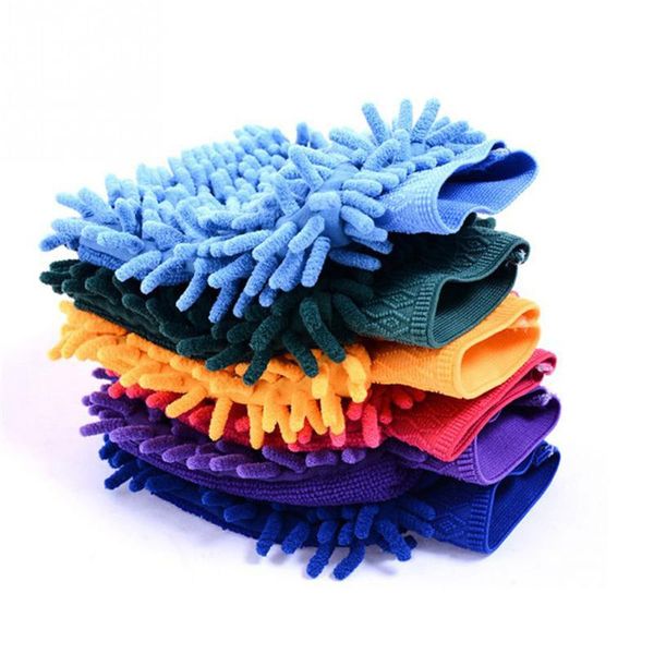 

interior decorations 1 you can wash your car with a microfiber glove wash, tool super towel, auto parts