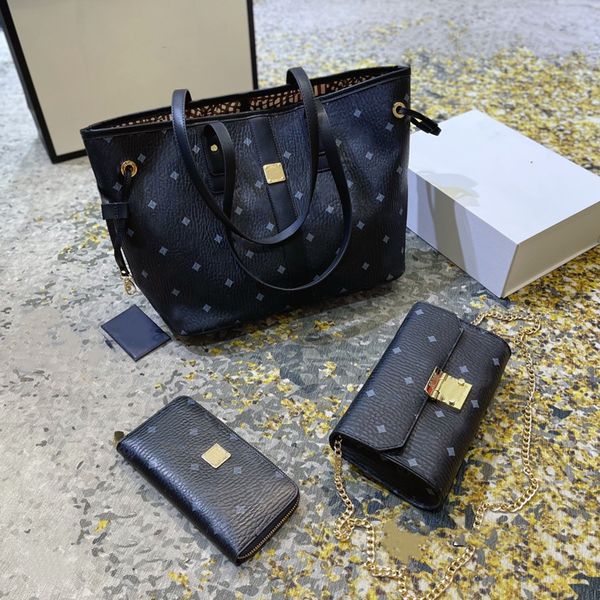 

designer cross body handbags crossbody tote bag shoulder bags handbag backpack totes high-quality fashion genuine leather different styles s