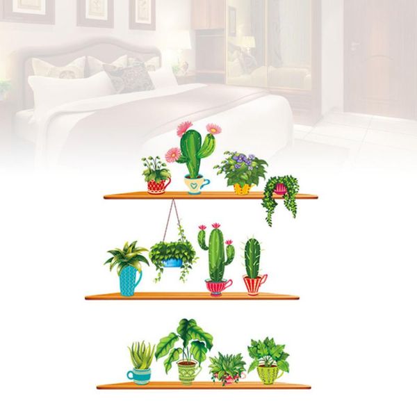 

wallpapers living room wallpaper diy wall decals creative sticker home decor