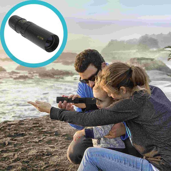 

telescope & binoculars 10-300x magnification adjustable monocular high definition