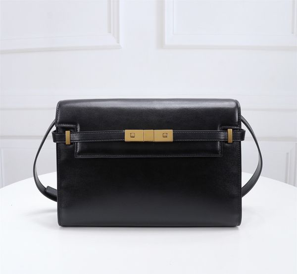 

2020 luxury fashion clamshell bag small handbag ladies famous brand designer messenger bag ladies shoulder bag leather chain ladies handbagp