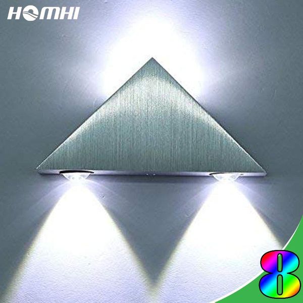 

wall lamp lights for home bedroom indoor living room decoration stair light apply led painting loft bedside decorative