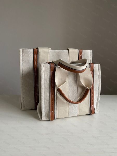 

women's men crossbody bags fashion tote famous chole nylon totes shoulder bag purse luxury genuine leather shopping hobo