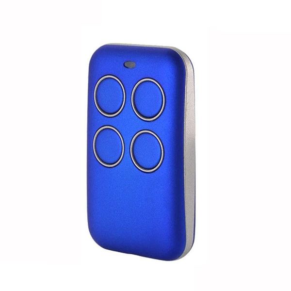 

smart home control 240-930mhz multi-frequency compatible automatic copy remote waterproof
