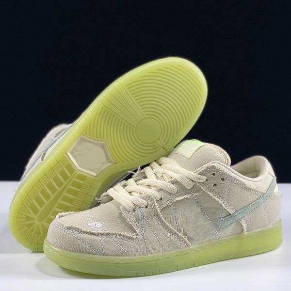 

2021 genuine designer shoes basketball shoes low cut outdoor sports training running sneakers dm0774-111 with original box
