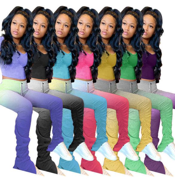 

designer women shorts outfits gradient tracksuit short sleeve shirt + pants 2 piece set tie dye woman ladies sweatsuits clothes dhl, White