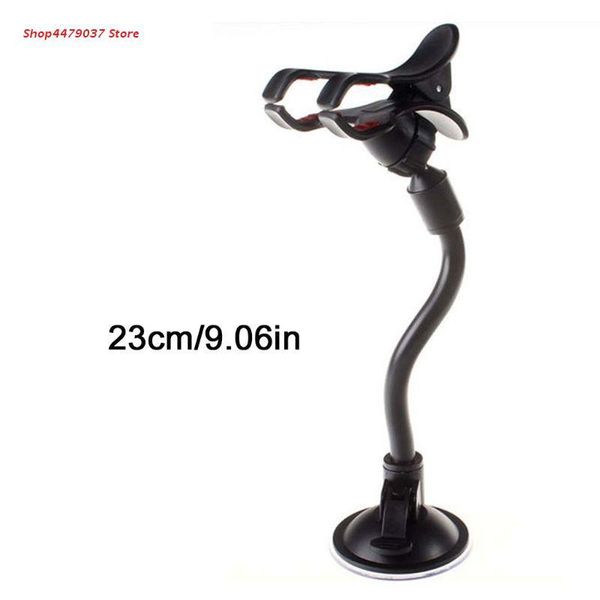 

mobile phone holders & stands stand holder universal bracket related: product cell mounts