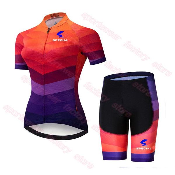 

men's cycling jerseys, maillot suit, summer, bike, 2021 mountain bike b racing sets, Black;blue