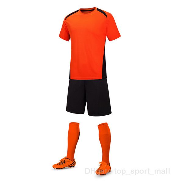 

soccer jersey football kits color blue white black red yellow 258562495 man, Black;yellow
