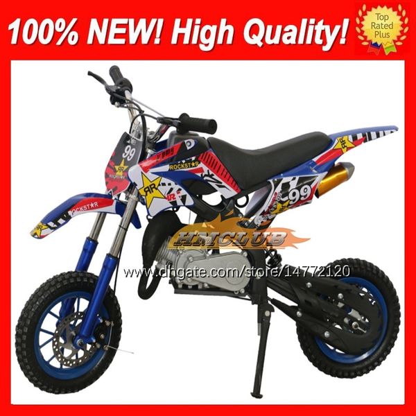 49cc Real Superbike Mini ATV Veículo Off-Road Apollo Mountain Bike Motocicleta Pequena Motocicleta Veículo de 2 Alugamento Monte Bicicleta Beach Sports Car Scooter Autocycle 2021 Novo AutoBike