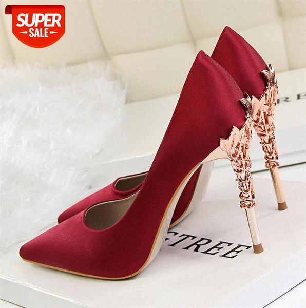 

9219-2 (style two) #qe8h