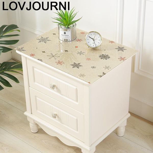 

table cloth cover rectangular tafelkleed rechthoekige rectangulares impermeable tablecloth pvc manteles toalha de mesa nappe