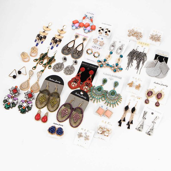 

special low price earrings gifts, Golden