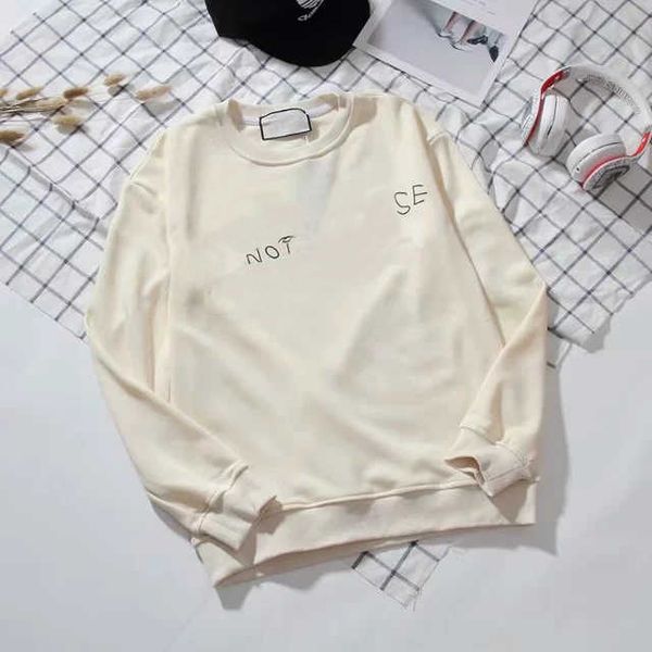 

20s men hoodie hip hop mens streetwear letter hoodie mens women hoodies skateboards hoodie pullover sweatshirt clothes m-2xl, Black