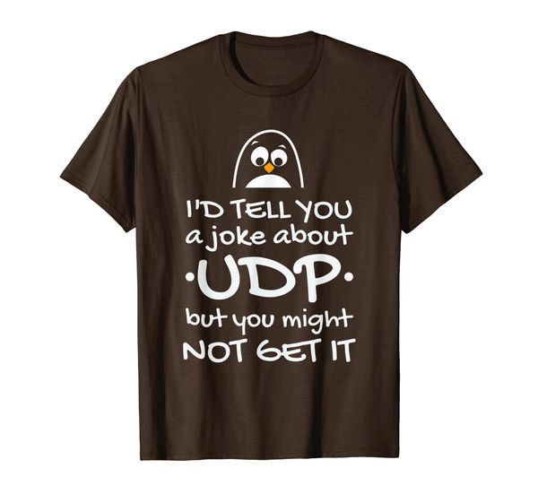 

funny network engineer t-shirt sysadmin it, White;black