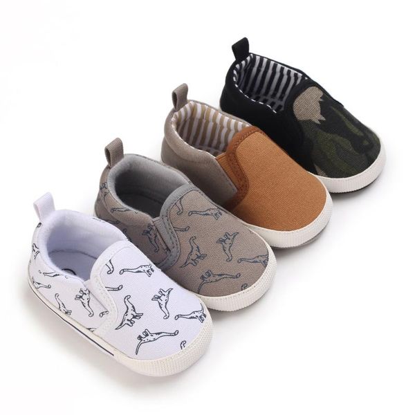 First Walkers Babyschuhe 0–1 Jahr für Männer und Frauen mit weicher Sohlenabdeckung, Fuß, Freizeit, Kleinkind