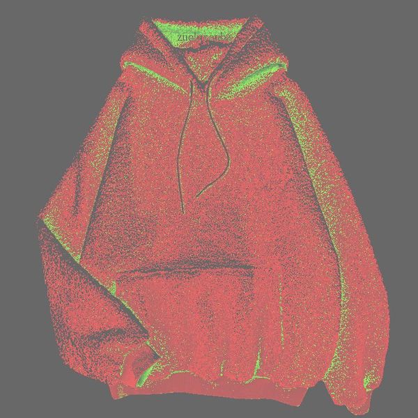 

women's hoodies & sweatshirts hoodie autumn winter thick warm coat velvet cashmere women hoody sweatshirt solid pullover casual lady lo, Black