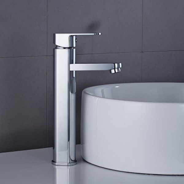 

bathroom sink faucets spinning faucet washing basin cold and water single hole