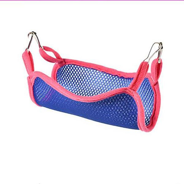

small animal supplies pet hammock cotton mouse ferrets guinea pig cat hanging bed for cats rodents hamster pets