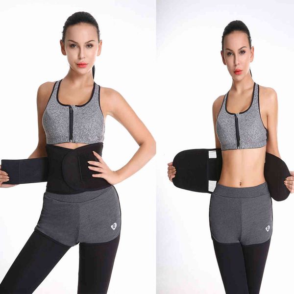 

waist tummy shaper men's and sports postpartum abdominal women's belt