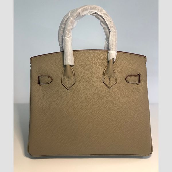 

2021 bojin high-quality wholesale luxurys designers bags genuine leather female clutch birkin handbag litchi pattern pochette bolsa de moda