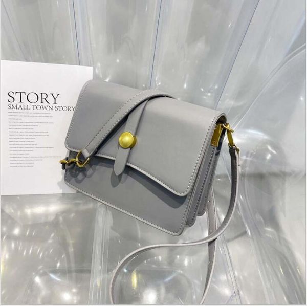 

ig order link please read detailed description to know more crossbodybag 149