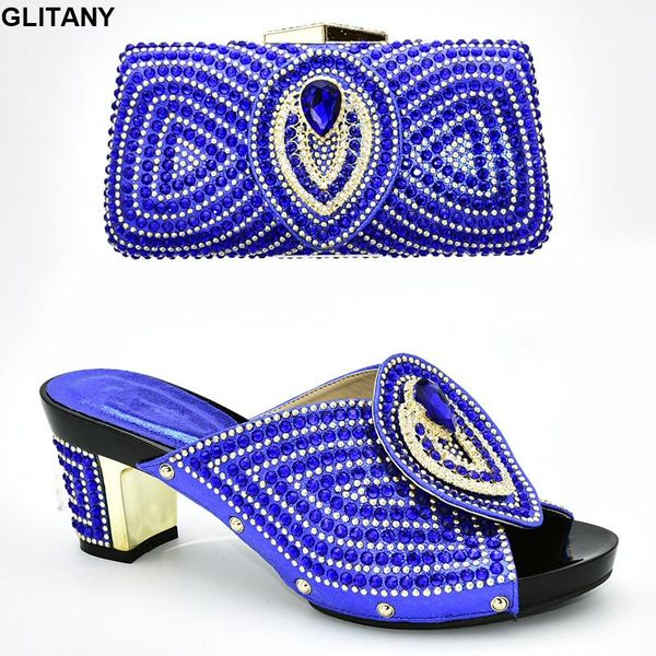 

dress shoes italian with matching bags luxury shoe women designers nigerian party pumps purse heels, Black