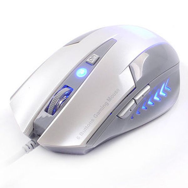 

mices mouse xinmeng mamba snake wired game e-sports lapheavier usb