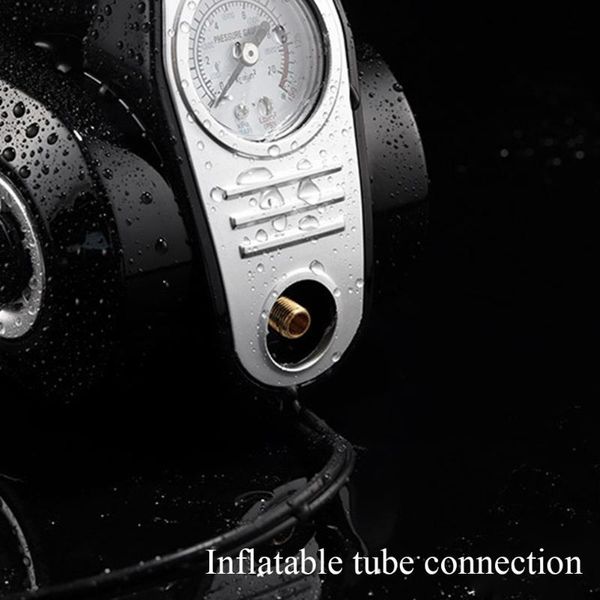 

car washer 4 in 1 tire inflate digital display wet dry low noise dust collect pump pressure vacuum cleaner rechargeable multifunctional