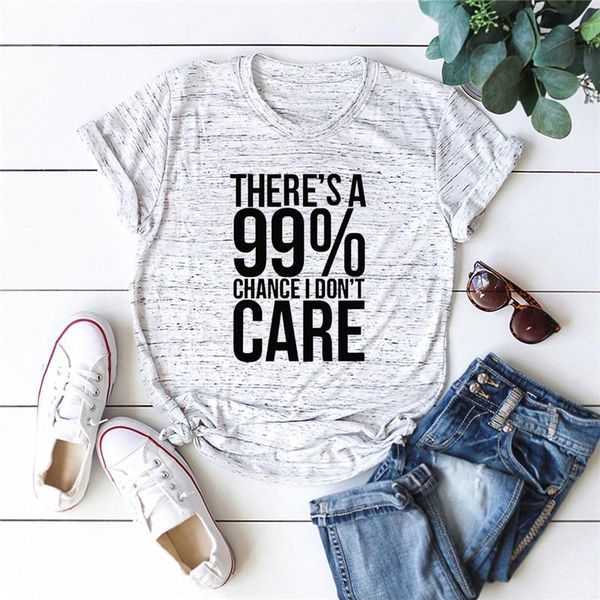 

plus size s-5xl fashion 99% letter print t shirt women shirts 100% cotton o neck short sleeve summer t-shirt casual tshirt women's, White