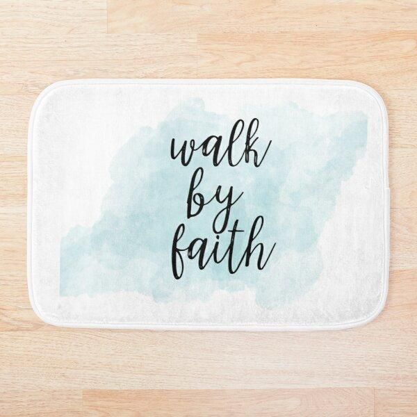 

bath mats walk by faith mat protective floor pvc entrance door non-slip kitchen carpet modern home customized