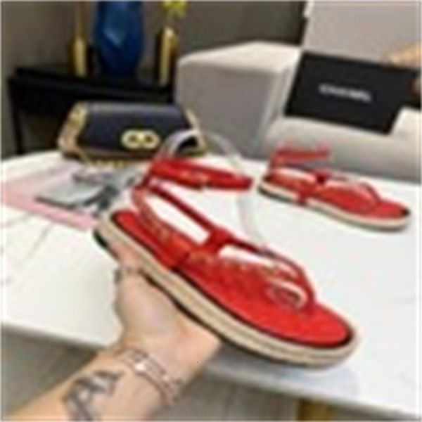 

designer luxury women casual handmade walking tennis sandals slippers mules slides thongs shoes brand dw41, Black