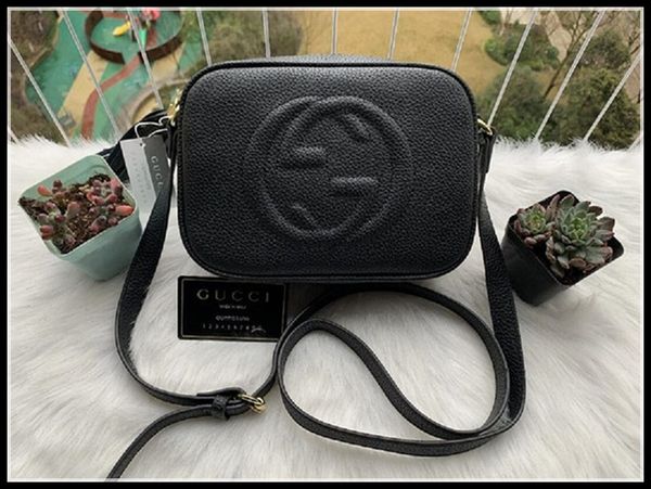 

gglvlouisvittonyslwomen luxury designer shoulder bag ladies brand fashion purse mini classic bags genuine leat, Red;black
