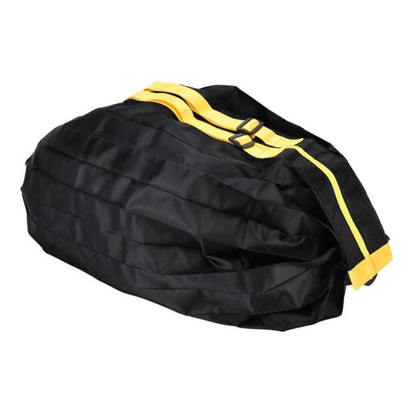 

storage bags shopping tote reusable bag with single shoulder for home travel