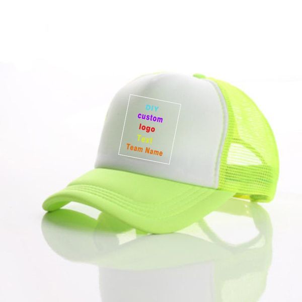 

visors 1246857, Blue;gray