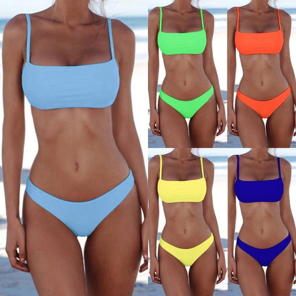 

women's swimwear beach summe split swimsuit butterfly printed 2 piece set women beachwear maillot de bain bikinis, White;black