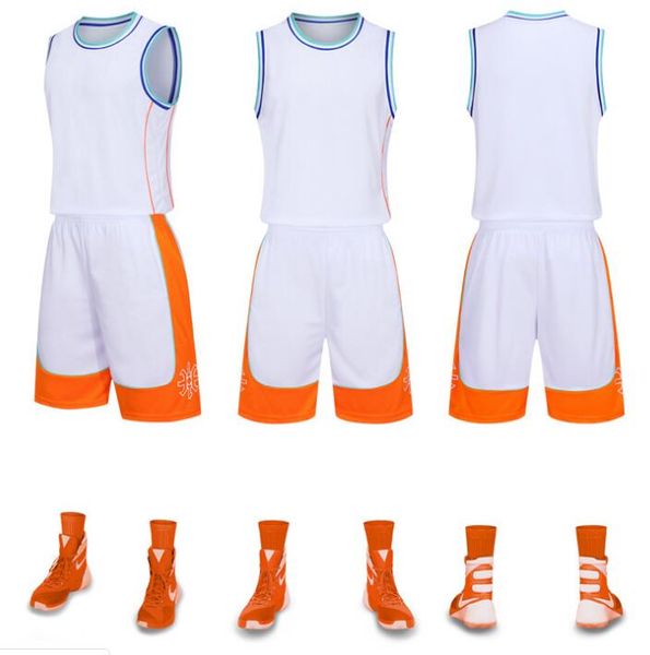 

390146aa jerseys 100% stitched 2021 ersey whosele black fast color rush white red blu6 soccer jersey 314, Black;yellow