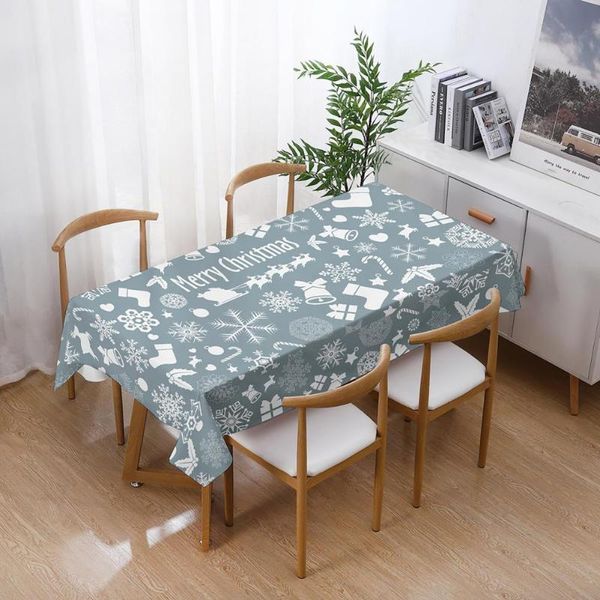 

table cloth cover absorbent lightweight delicate exquisite printed covers